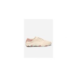 Buty sportowe damskie TBS Confort. Brązowe obuwie sportowe casual damskie TBS, bez zapięcia. Za 428.45 zł.