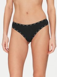 Kapelusz TWINSET. Czarne kapelusze damskie Twinset, bez wzorów. Za 369.99 zł.