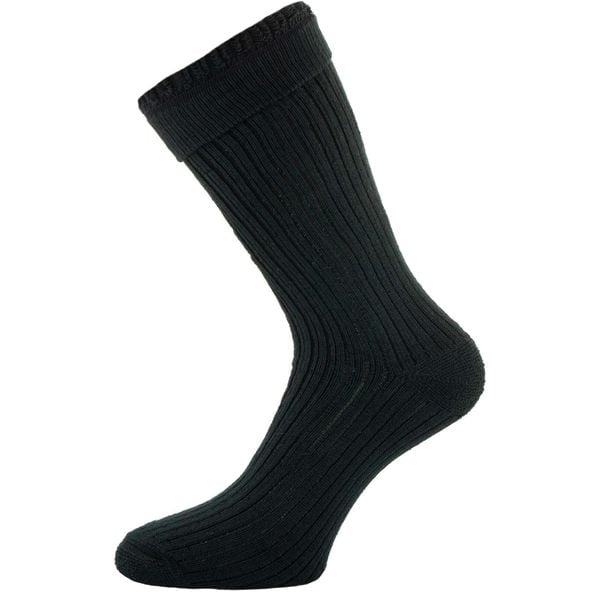 Skarpetki Termiczne Xcelcius Thermo Knee 43-46 dla Komfortu i Ciepła. Skarpetki damskie CELSIUS, bez wzorów, z nylonu. Za 106.99 zł.