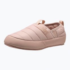 Kapcie damskie Helly Hansen Cabin Loafer. Czerwone kapcie damskie Helly Hansen. W wyprzedaży za 282.40 zł.