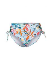Venice Beach figi bikini Kobiety niebieski, 38. Niebieskie figi Venice Beach, bez wzorów. Za 89.95 zł.