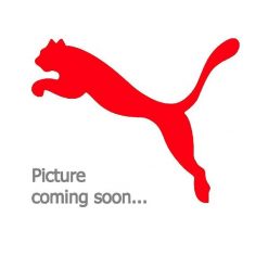 Koszulka Kobieta Puma Better Essentials beżowy. Brązowe bluzki damskie Puma, bez wzorów, sportowe, bez kołnierzyka, bez ramiączek. Za 114.90 zł.