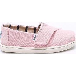 Obuwie dziecięce: Toms - Tenisówki dziecięce