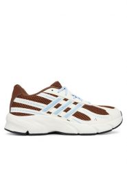 Adidas Sneakersy Technochaos 2000 Shoes KI6985 Kolorowy. Obuwie sportowe damskie Adidas, z materiału, bez zapięcia. Za 369.99 zł.