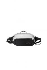 Saszetka Naturehike Hydrogen 5 L. Białe nerki i saszetki damskie NATUREHIKE, bez wzorów, z materiału. Za 129.99 zł.