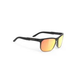 Okulary RUDY PROJECT SOUNDRISE. Brązowe okulary przeciwsłoneczne damskie Rudy Project. Za 441.00 zł.