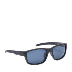 Okulary przeciwsłoneczne Reebok. Czarne okulary przeciwsłoneczne damskie Reebok. Za 149.99 zł.