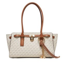 Torebka MICHAEL Michael Kors. Torebki klasyczne damskie MICHAEL Michael Kors, bez dodatków. Za 1,329.00 zł.