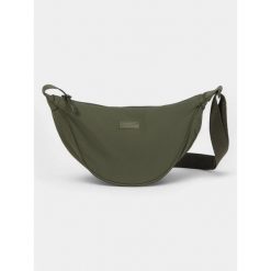 Torba Fundango Alix Multi Purpose. Zielone torby sportowe FUNDANGO, bez wzorów, z materiału. Za 159.90 zł.