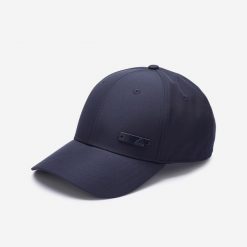 Czapka z daszkiem adidas Metal Badge Lightweight Baseball. Fioletowe czapki z daszkiem damskie Adidas, bez wzorów. Za 69.90 zł.