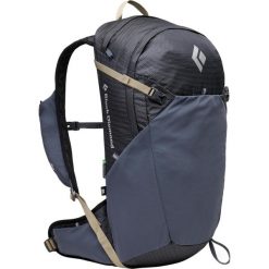 Plecak turystyczny Black Diamond Trail Vista 20 Pack. Zielone plecaki Black Diamond, bez wzorów. Za 524.99 zł.
