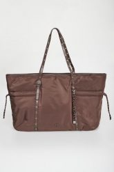 Torebka damska shopperka Acinoso MARELLA ACCESSORI. Torebki klasyczne damskie Marella, bez dodatków. Za 1,099.00 zł.