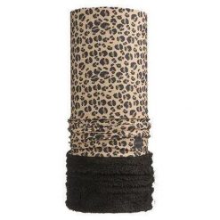 Naszyjnik Cairn Malawi Polar Plush. Brązowe naszyjniki damskie CAIRN. Za 123.00 zł.