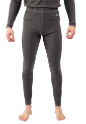 2058 Baselayer długie legginsy z nadrukiem. Czarne legginsy damskie 2117 OF SWEDEN, s, bez wzorów, z elastanu. Za 224.99 zł.