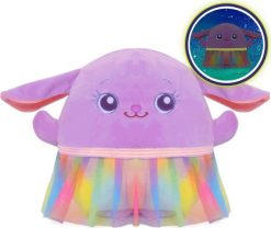 Przytulanka Dream Beams Królik Rosie duży. Przytulanki i maskotki HappyLine. Za 69.00 zł.