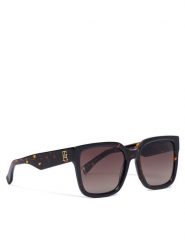 Tommy Hilfiger Okulary przeciwsłoneczne 2342/S 208788 Brązowy. Brązowe okulary przeciwsłoneczne damskie Tommy Hilfiger. Za 779.99 zł.