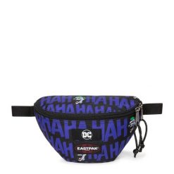 Torba podróżna Eastpak. Niebieskie torby podróżne Eastpak, bez wzorów, z poliesteru. Za 173.00 zł.