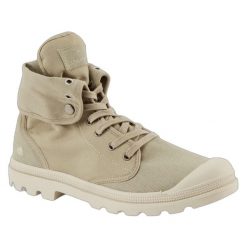 Buty damskie Craghoppers Mesa Hi 2. Zielone obuwie trekkingowe damskie Craghoppers, z bawełny, przed kolano, bez zapięcia. Za 354.00 zł.