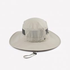 Kapelusz Columbia Bora Bora Booney. Kapelusze damskie Columbia, bez wzorów, klasyczne. Za 149.99 zł.