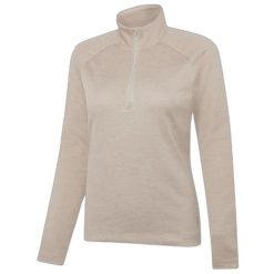 Kurtka damska Galvin Green Diora. Brązowe kurtki damskie GALVIN GREEN, bez wzorów, bez kaptura. Za 381.50 zł.