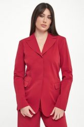 Marynarka damska Palo MM. Marynarki i żakiety damskie MM, m, bez wzorów. Za 1,329.00 zł.