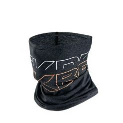 Chusta ROCKBROS Przeciw UV Szara. Szare chusty damskie ROCKBROS, bez wzorów, z materiału. Za 55.60 zł.