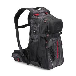 Plecak Rapala Urban. Brązowe plecaki RAPALA, bez wzorów. Za 481.00 zł.