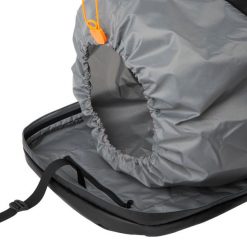 Plecak Helly Hansen Start Hytte. Czarne plecaki Helly Hansen, bez wzorów. Za 852.00 zł.