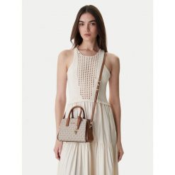 Torebka MICHAEL Michael Kors. Torebki klasyczne damskie MICHAEL Michael Kors, bez dodatków. Za 1,018.99 zł.