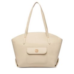 Torebka Beverly Hills Polo Club. Shopper bag Beverly Hills Polo Club, bez dodatków. Za 219.99 zł.