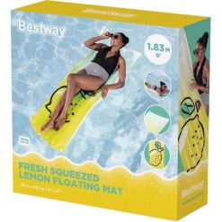 Czapka baseballowa FC Barcelona. Niebieskie czapki damskie HOLIPROM, bez wzorów. Za 96.90 zł.