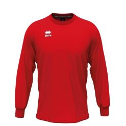 Kurtki Errea Madison Kurtka Ad Dorośli. Czerwone kurtki sportowe damskie ERREA, m, bez wzorów, z materiału, bez kaptura. Za 155.00 zł.