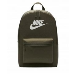 Plecak Heritage 25L. Zielone plecaki Nike, bez wzorów. Za 204.99 zł.