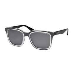 Okulary polaryzacyjne Arctica S-289. Czarne okulary przeciwsłoneczne damskie ARCTICA. Za 119.00 zł.