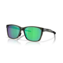 Okulary przeciwsłoneczne Oakley Paracord. Czarne okulary przeciwsłoneczne damskie Oakley. Za 743.00 zł.