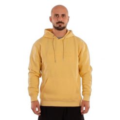 Bluza z kapturem Squba Acuatic. Czarne bluzy damskie Trespass, s, bez wzorów, z bawełny, z kapturem. Za 178.99 zł.