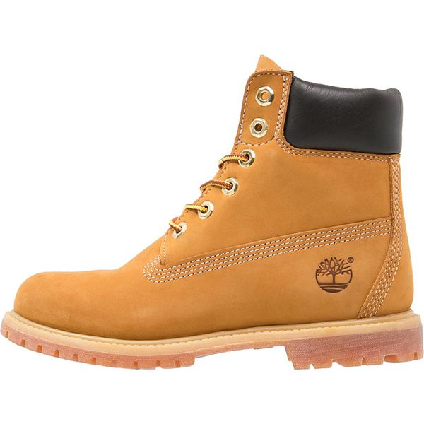 Timberland 6 Inch damska Timberland 6 Inch damska