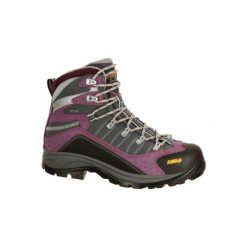 Buty ASOLO Drifter GV damskie. Obuwie trekkingowe damskie marki Asolo. W wyprzedaży za 499.99 zł.