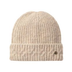 Kapelusz damski Ariat Ashwell. Brązowe kapelusze damskie Ariat, bez wzorów, sportowe. Za 197.50 zł.