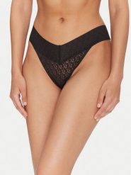 Calvin Klein Underwear Komplet 3 par stringów LV00QD5304 Kolorowy. Komplety bielizny Calvin Klein Underwear, bez wzorów, z syntetyku. Za 139.99 zł.