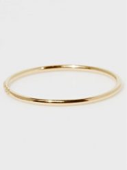 DIAMANTA Złoty pierścionek "Alliance Humilité" z diamentami rozmiar: 53. Żółte pierścionki damskie DIAMANTA, z diamentem, złote. Za 817.99 zł.