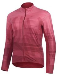 Protective Kurtka softshellowa "Reflexions" w kolorze jasnoróżowym rozmiar: 36. Różowe kurtki sportowe damskie Protective, bez wzorów, bez kaptura. Za 223.99 zł.