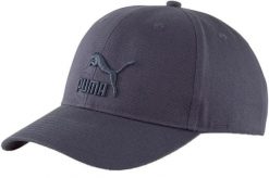 Czapka PUMA Archive. Czarne czapki damskie Puma, bez wzorów. Za 90.22 zł.