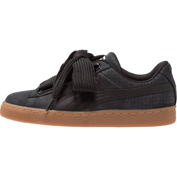 puma basket trampki puma basket trampki