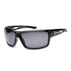Okulary Arctica Aristo S-203 POLARYZACJA. Czarne okulary przeciwsłoneczne damskie ARCTICA. W wyprzedaży za 149.00 zł.