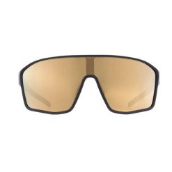 Okulary przeciwsłoneczne Redbull Spect Eyewear. Czarne okulary przeciwsłoneczne damskie RED BULL SPECT EYEWEAR. Za 445.00 zł.
