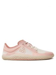 Vivo Barefoot Sneakersy Priumus Lite 209574 Różowy. Czerwone obuwie sportowe damskie Vivo Barefoot, z materiału, bez zapięcia. Za 549.99 zł.
