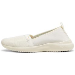 Buty Sportowe Damskie Puma Adelina. Brązowe obuwie sportowe casual damskie Puma, trekkingowe. Za 255.00 zł.