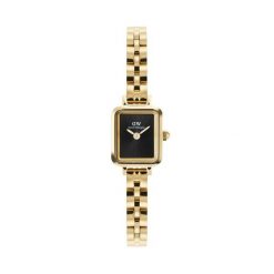 Zegarek Daniel Wellington. Żółte zegarki damskie Daniel Wellington, złote. Za 909.99 zł.