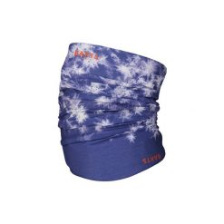 Naszyjnik Barts Multicol Iced. Niebieskie naszyjniki damskie Barts. Za 78.00 zł.